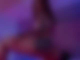 Sra. NATASHA WALKER's Live Sex Cam Show