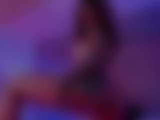 Sra. NATASHA WALKER's Live Sex Cam Show
