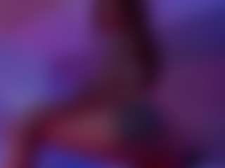 Sra. NATASHA WALKER's Live Sex Cam Show