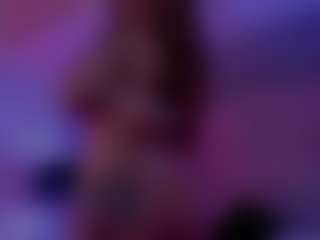 Sra. NATASHA WALKER's Live Sex Cam Show