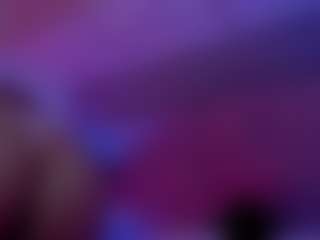 Sra. NATASHA WALKER's Live Sex Cam Show