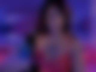 Sra. NATASHA WALKER's Live Sex Cam Show