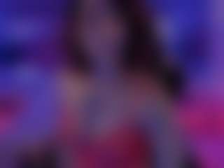 Sra. NATASHA WALKER's Live Sex Cam Show