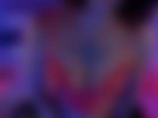 Sra. NATASHA WALKER's Live Sex Cam Show