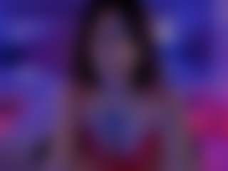 Sra. NATASHA WALKER's Live Sex Cam Show