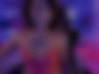 Sra. NATASHA WALKER's Live Sex Cam Show