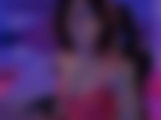 Sra. NATASHA WALKER's Live Sex Cam Show