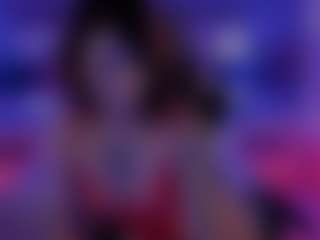 Sra. NATASHA WALKER's Live Sex Cam Show