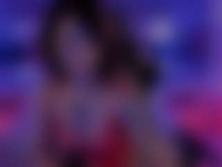 Sra. NATASHA WALKER's Live Sex Cam Show
