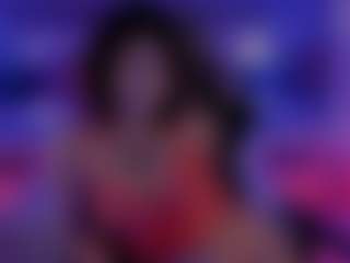 Sra. NATASHA WALKER's Live Sex Cam Show