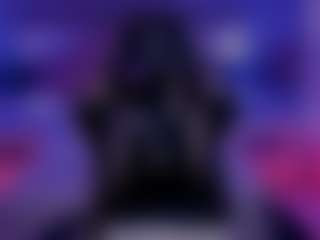 Sra. NATASHA WALKER's Live Sex Cam Show