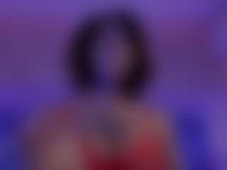 Sra. NATASHA WALKER's Live Sex Cam Show