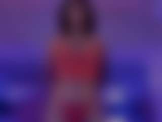 Sra. NATASHA WALKER's Live Sex Cam Show