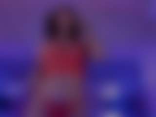 Sra. NATASHA WALKER's Live Sex Cam Show