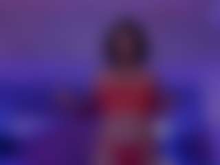 Sra. NATASHA WALKER's Live Sex Cam Show