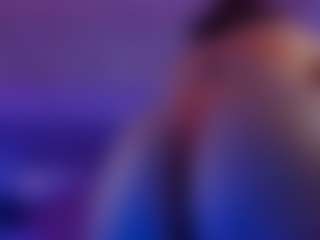 Sra. NATASHA WALKER's Live Sex Cam Show