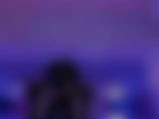 Sra. NATASHA WALKER's Live Sex Cam Show