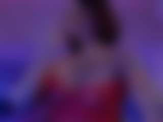Sra. NATASHA WALKER's Live Sex Cam Show