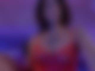 Sra. NATASHA WALKER's Live Sex Cam Show