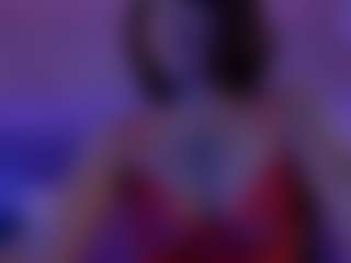 Sra. NATASHA WALKER's Live Sex Cam Show