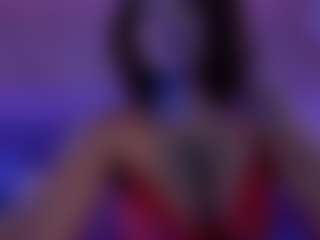 Sra. NATASHA WALKER's Live Sex Cam Show