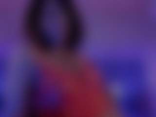 Sra. NATASHA WALKER's Live Sex Cam Show
