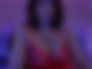 Sra. NATASHA WALKER's Live Sex Cam Show
