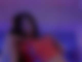 Sra. NATASHA WALKER's Live Sex Cam Show