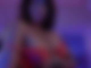 Sra. NATASHA WALKER's Live Sex Cam Show