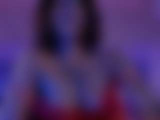 Live cam show with Sra. NATASHA WALKER - White on CamSodaAdn | colombia