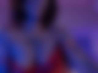 Sra. NATASHA WALKER's Live Sex Cam Show