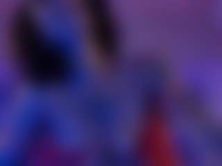 Sra. NATASHA WALKER's Live Sex Cam Show