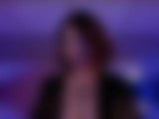 Sra. NATASHA WALKER's Live Sex Cam Show