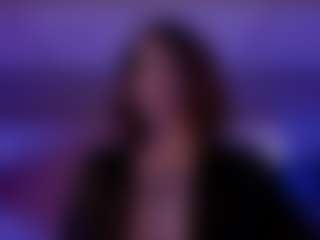 Sra. NATASHA WALKER's Live Sex Cam Show