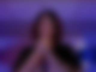 Sra. NATASHA WALKER's Live Sex Cam Show