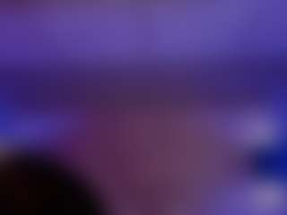 Sra. NATASHA WALKER's Live Sex Cam Show