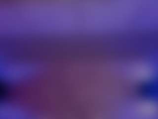 Sra. NATASHA WALKER's Live Sex Cam Show