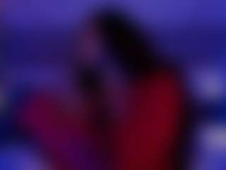 Sra. NATASHA WALKER's Live Sex Cam Show