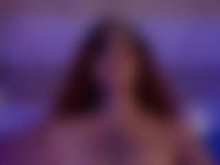 Sra. NATASHA WALKER's Live Sex Cam Show