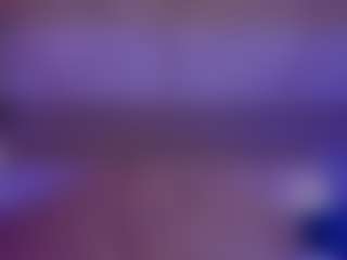 Sra. NATASHA WALKER's Live Sex Cam Show