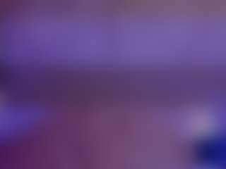 Sra. NATASHA WALKER's Live Sex Cam Show