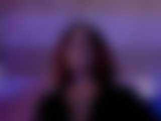 Sra. NATASHA WALKER's Live Sex Cam Show