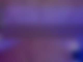 Sra. NATASHA WALKER's Live Sex Cam Show
