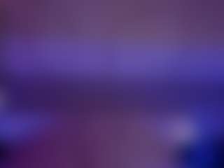 Sra. NATASHA WALKER's Live Sex Cam Show