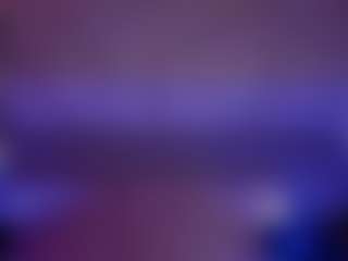 Sra. NATASHA WALKER's Live Sex Cam Show
