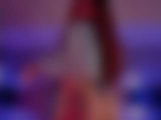 Sra. NATASHA WALKER's Live Sex Cam Show