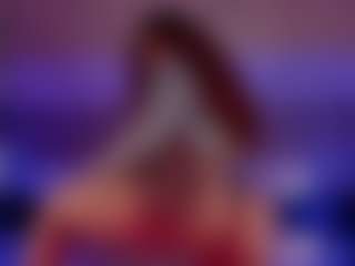 Sra. NATASHA WALKER's Live Sex Cam Show