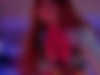 Sra. NATASHA WALKER's Live Sex Cam Show