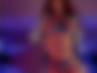 Sra. NATASHA WALKER's Live Sex Cam Show