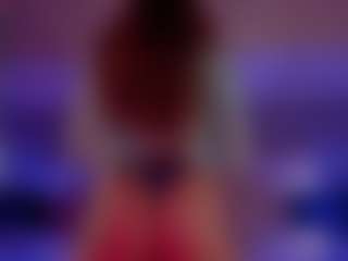 Sra. NATASHA WALKER's Live Sex Cam Show